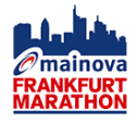 bild_marathon_frankfurt