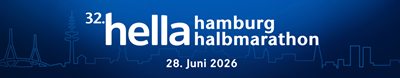 logo-hella-halbmarathon-hamburg