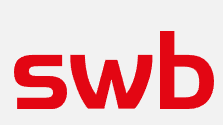 Bild Logo SWB Marathon Bremen